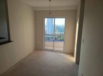 15877fd138474b5086a88dc452bfccd0ee763d65 · Apartamento no contrapiso, disponível para venda no Jardim Oriente!