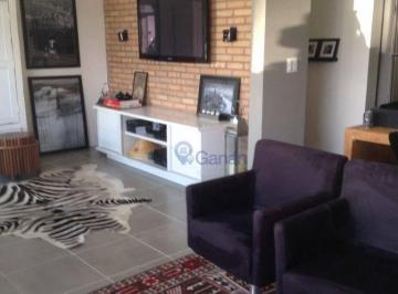 1e175756117520a5848e2b372547768b8e3948fd · Apartamento de 90 m² com 1 dormitório à venda em Vila Olímpia - São Paulo/SP