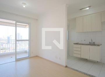 Apartamento · 48m² · 2 Quartos · 1 Vaga · Apartamento à Venda - Vila Carrão, 2 Quartos, 48 m² - São Paulo