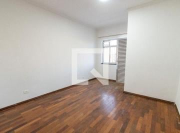 Apartamento · 30m² · 1 Quarto · Apartamento à Venda - Liberdade, 1 Quarto, 30 m² - São Paulo