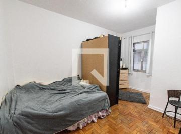 Apartamento · 30m² · Imoveis - na Liberdade