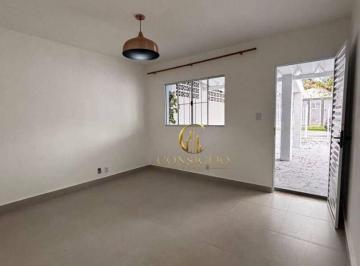 75344677ead8df703c2ae7966170d31498dba530 · Casa à venda, 100 m² por R$ 530.000,00 - Cidade Vista Verde - São José dos Campos/SP