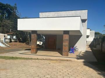5f93d553a25ba9115792b0d32101d1c19be1e4c9 · Chácara com 3 dormitórios à venda, 1300 m² por R$ 1.589.000,00 - Condomínio Chácara Grota Azul - Hor