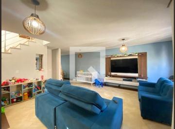Casa · 158m² · 4 Quartos · 2 Vagas · Casa à Venda - Vila Miriam, 4 Quartos,  158 m² - Guarulhos