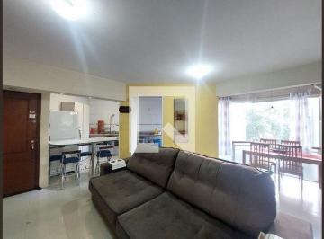 Apartamento · 74m² · 2 Quartos · 2 Vagas · Apartamento à Venda - Jardim Marajoara , 2 Quartos, 74 m² - São Paulo