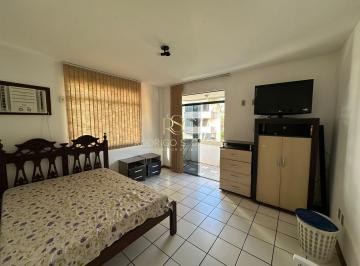 Apartamento · 40m² · 1 Quarto · 1 Vaga · Apartamento em Pontal, Ilhéus/BA