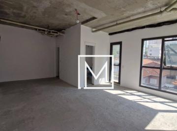 4961cec8faf355e2850ec613bd209b06e820f059 · Sala, 56 m² - venda por R$ 780.207,00 ou aluguel por R$ 6.997,41/mês - Vila Mari