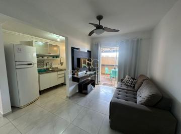 Apartamento · 85m² · 2 Quartos · 1 Vaga · Apartamento Garden em São Francisco, Ilhéus/BA