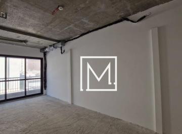 6d86b6949d9ec9d98bb5962ee0b079fac42a2a2a · Sala, 34 m² - venda por R$ 479.689,00 ou aluguel por R$ 4.130,07/mês - Vila Mariana - São Paulo/SP