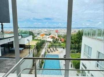 Casa · 1000m² · 5 Quartos · 6 Vagas · Casa Alto Padrão no Bosque das Mansões, 5 Dormitórios, São José/SC
