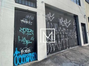 e67c8d8abd67efb3c760cd96c446581d25a160da · Galpão para alugar, 300 m² por R$ 11.306,22/mês - Ipiranga - São Paulo/SP