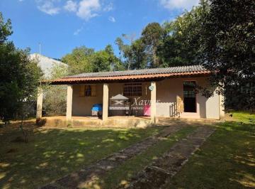 c1e81c1d0769d1a72a8b5239a44c0fa2dd3cf5a6 · Chácara com 1 dormitório à venda, 1045 m² por R$ 430.000,00 - Chácara Real (Caucaia do Alto) - Cotia