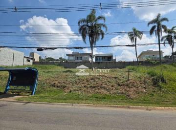 edd2a188a9472cd63e6076e53d9d88126648215a · Terreno à venda, 449 m² por R$ 420.000,00 - Vila Rica - Vargem Grande Paulista/SP