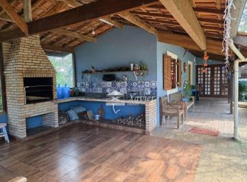 f924ad7b4826501187149588ac791b9f9420e677 · Chácara com 2 dormitórios à venda, 1045 m² por R$ 690.000,00 - Chácara Real (Caucaia do Alto) - Coti