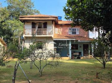 e1d8f193c99a62a78a0234923c3300094ca42422 · Chácara com 3 dormitórios à venda, 1045 m² por R$ 580.000,00 - Chácara Real (Caucaia do Alto) - Coti