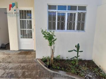 Casa · 105m² · 2 Quartos · 2 Vagas · Casa em Vila Carolina, Itapetininga/SP