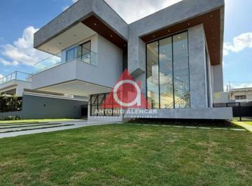 Casa · 478m² · 4 Quartos · Casa à venda no bairro Papagaio - Feira de Santana/BA