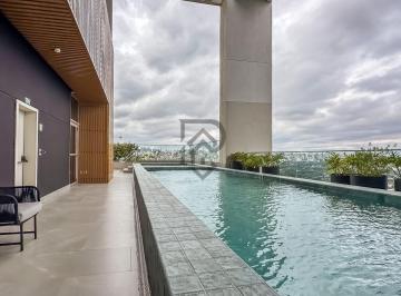 Apartamento · 71m² · 2 Quartos · 1 Vaga · Apartamento vila madalena pronto para morar proximo metrôo fradique