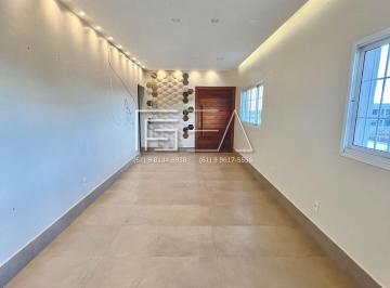 Apartamento · 3 Quartos · OPORTUNIDADE INCRÍVEL! APARTAMENTO DISPONÍVEL PARA LOCAÇÃO COM 3 SUÍTES SENDO 1 CLOSET NO CENTRO