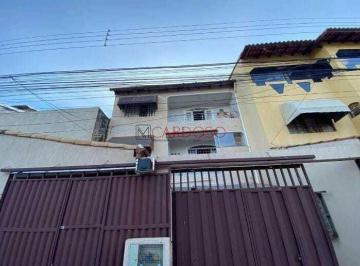 Casa · 240m² · 5 Quartos · 2 Vagas · Sobrado, casa 5 quartos , suítes, Guará - D160