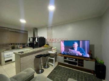 Casa · 240m² · 5 Quartos · 2 Vagas · Casa, Sobrado, casa 05 quartos , suítes, Guará, imóvel para investidor, escriturada, - D160,