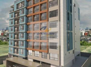Apartamento · 50m² · 2 Quartos · 1 Vaga · Imoveis - no Aeroclube