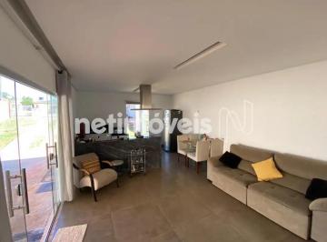 ab29e20e-0aac-406b-8087-9cf19a395da6.webp · Casa em condomínio - Jardim Botânico.