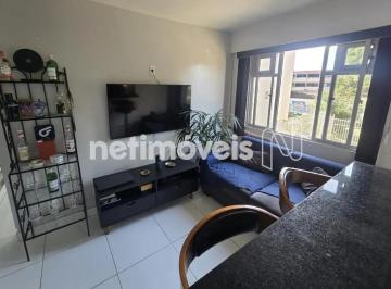 dc5275c7-640e-49a8-9b7c-7354816121c7.webp · Apartamento de 1 quarto - Nascente, 1&amp;ordm; Andar &amp;ndash; QELC 1, Guará I