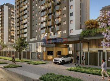 128944.jpg · Apartamento Barra da Tijuca