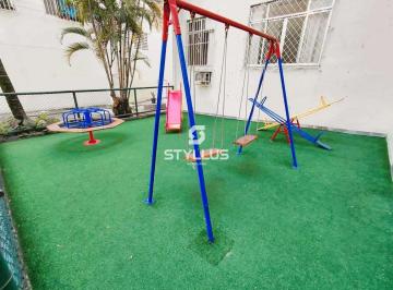 229739.jpg · Apartamento  Maracanã