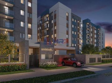 129049.jpg · Apartamento Recreio dos Bandeirantes