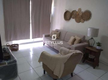 229287.jpg · Apartamento  Engenho Novo