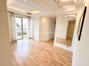 206250.jpg · Apartamento à venda no Villa Marbela – Vila Nova – Campinas/SP