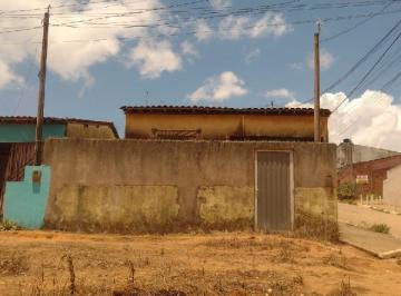 Photo_0 · 
                Oportunidade Única em CHA DE ALEGRIA - PE | Tipo: Casa | Negociação: Venda Direta O