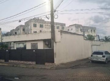 Photo_0 ·
Oportunidade Única em JABOATAO DOS GUARARAPES - PE | Tipo: Apartamento | Negociação