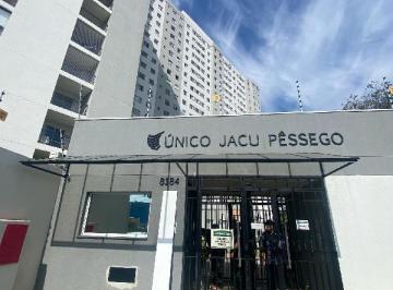 Photo_0 · 
                Oportunidade Única em SAO PAULO - SP | Tipo: Apartamento | Negociação: Leilão  | Si