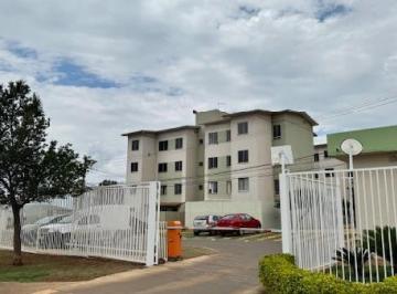 Photo_0 · 
                Oportunidade Única em BRASILIA - DF | Tipo: Apartamento | Negociação: Venda Direta 