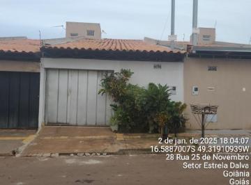 Photo_0 · 
                Oportunidade Única em GOIANIA - GO | Tipo: Casa | Negociação: Venda Direta Online  