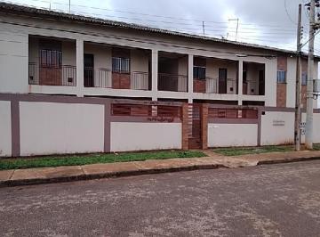 Photo_0 · 
                Oportunidade Única em AGUAS LINDAS DE GOIAS - GO | Tipo: Apartamento | Negociação: 