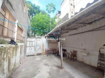 1268316.jpg · Terreno  Santa Teresa