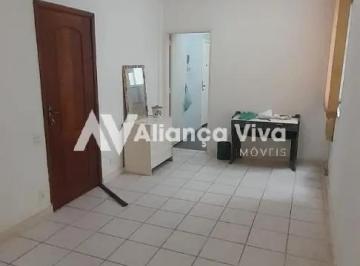 1269313.jpg · Apartamento Flamengo