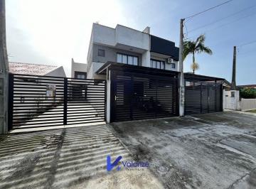 24497047_4.jpg · Triplex 4 quartos Suíte Faixa Mar Praia de Leste