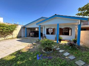 24496597_4.jpg · Casa a venda na faixa mar em Pontal do Paraná