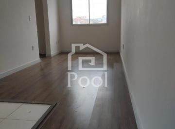 med_6ea0c19ccf04dd50aaf607ab7a6e4746.jpg · Apartamento 2 Quartos, 45m², Lazer e Elevador, Jardim Salete