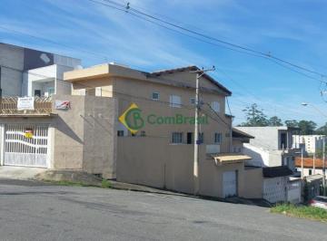 med_a5287718d3bffb024e143822880ab853.jpeg · Vende   Sobrado 3 quartos com edícula - Jardim Alvorada  - Mogi das Cruzes SP