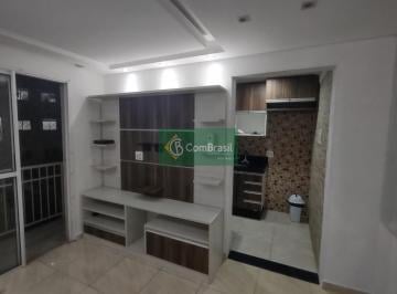 med_6df974c8a8341558d419eb0eb7fcfdc6.jpg · Apartamento para Alugar ou Venda - Mogilar - Mogi das Cruzes