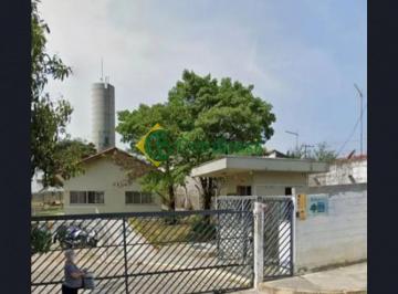 med_ee0edafdcba8f3e16bf95fa3ceafcdbf.jpeg · Vende Apartamento 50 metros - Residencial do Bosque - Mogi das Cruzes SP