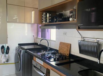Apartamento de 2 quartos, São Paulo · TÍTULO VENDO APARTAMENTO 2 DORMITÓRIOS JARDIM VAZ DE LIMA