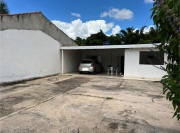 Casa de 2 quartos, Águas Claras · Arniqueiras - Casa térrea - 2 Suítes - 400m - Ao Lado da QD 5 SMPW R$ 549.000,00