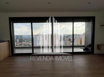 Foto 04 · Apartamento RESIDENCIAL em SÃO PAULO - SP, JARDIM VERA CRUZ